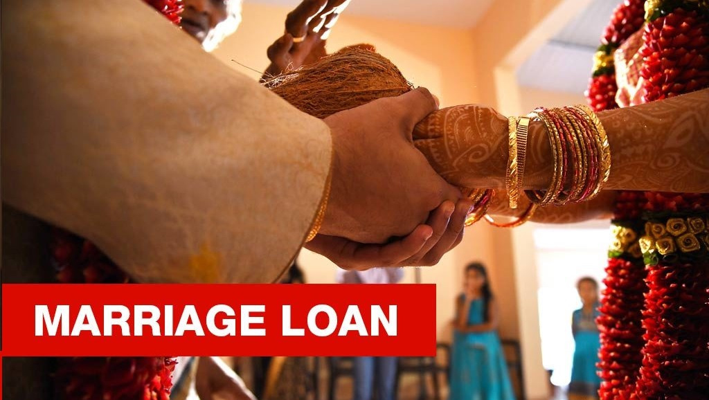 auto loan